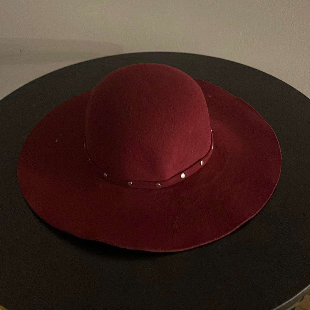 Hat